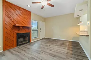 612 Park Pl, Austin, TX 78705 - Photo 3