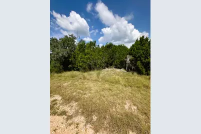 Tbd Lot 2 Soaring Eagle Drive, Fischer, TX 78623 - Photo 5