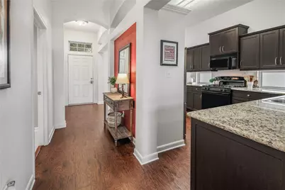 3065 Positano Loop, Bryan, TX 77808 - Photo 5