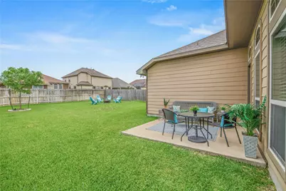 3065 Positano Loop, Bryan, TX 77808 - Photo 35