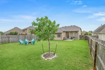 3065 Positano Loop, Bryan, TX 77808 - Photo 37