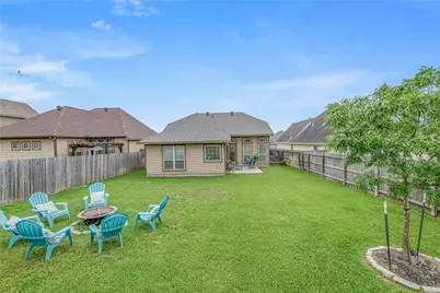 3065 Positano Loop, Bryan, TX 77808 - Photo 39