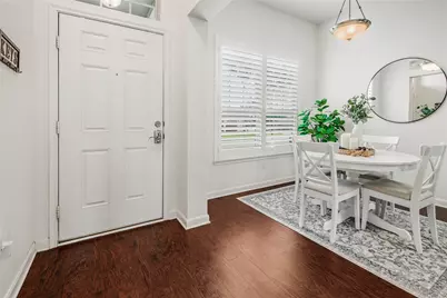 3065 Positano Loop, Bryan, TX 77808 - Photo 7
