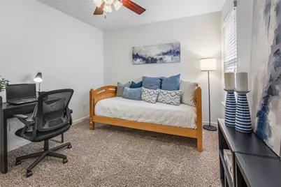 3065 Positano Loop, Bryan, TX 77808 - Photo 27