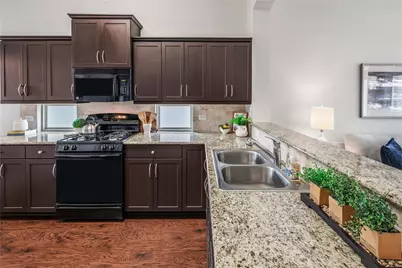 3065 Positano Loop, Bryan, TX 77808 - Photo 13
