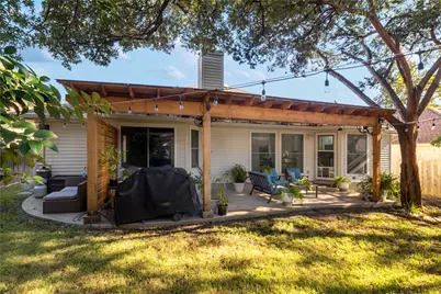8820 Escabosa Drive, Austin, TX 78748 - Photo 33
