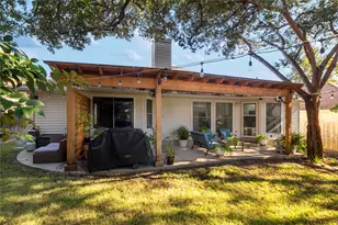 8820 Escabosa Dr, Austin, TX 78748 - Photo 33