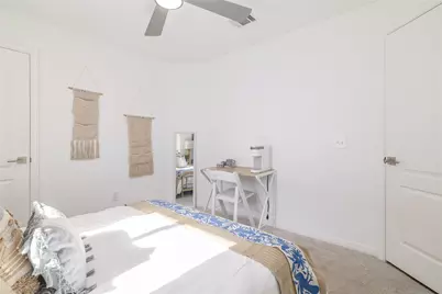 8820 Escabosa Drive, Austin, TX 78748 - Photo 23