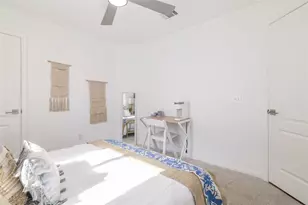 8820 Escabosa Dr, Austin, TX 78748 - Photo 23