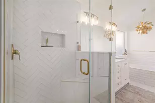 8820 Escabosa Dr, Austin, TX 78748 - Photo 19