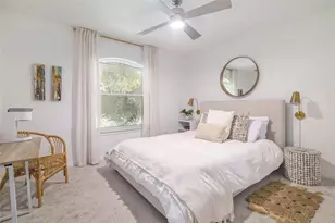 8820 Escabosa Dr, Austin, TX 78748 - Photo 25