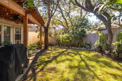 8820 Escabosa Drive, Austin, TX 78748 - Photo 31