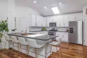 8820 Escabosa Dr, Austin, TX 78748 - Photo 9
