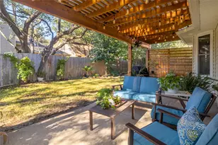 8820 Escabosa Dr, Austin, TX 78748 - Photo 29