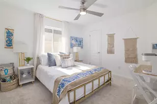 8820 Escabosa Dr, Austin, TX 78748 - Photo 21