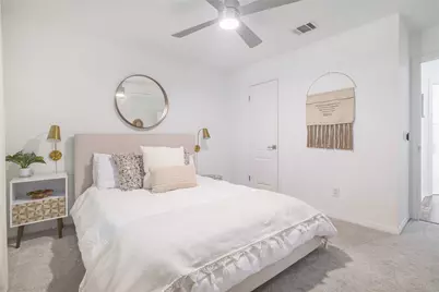 8820 Escabosa Drive, Austin, TX 78748 - Photo 27