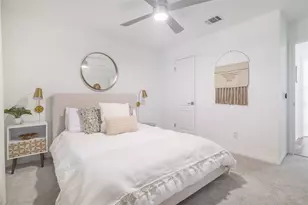 8820 Escabosa Dr, Austin, TX 78748 - Photo 27