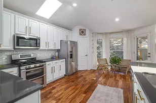 8820 Escabosa Dr, Austin, TX 78748 - Photo 11