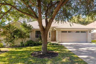 8820 Escabosa Drive, Austin, TX 78748 - Photo 1