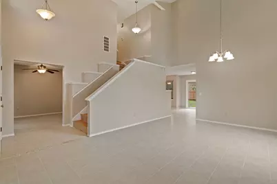 11600 Gun Powder Court, Austin, TX 78748 - Photo 9