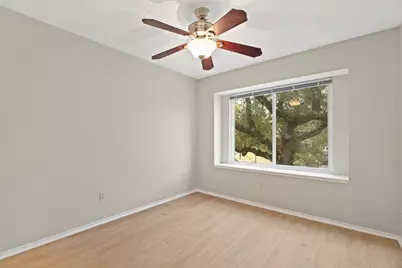 11600 Gun Powder Court, Austin, TX 78748 - Photo 21