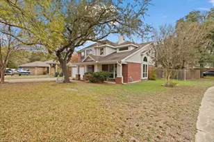 11600 Gun Powder Ct, Austin, TX 78748 - Photo 1