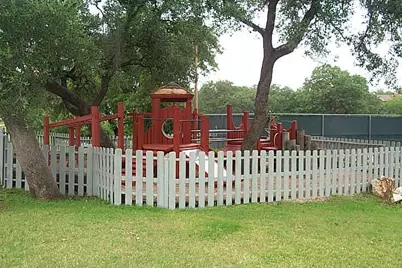 11600 Gun Powder Court, Austin, TX 78748 - Photo 25