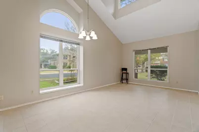 11600 Gun Powder Court, Austin, TX 78748 - Photo 7