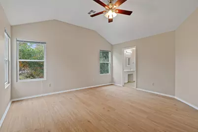 11600 Gun Powder Court, Austin, TX 78748 - Photo 15