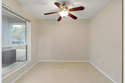 11600 Gun Powder Court, Austin, TX 78748 - Photo 5