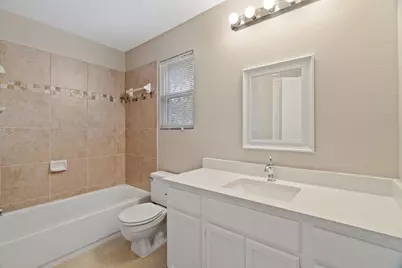 11600 Gun Powder Court, Austin, TX 78748 - Photo 19