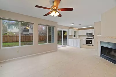 11600 Gun Powder Court, Austin, TX 78748 - Photo 13