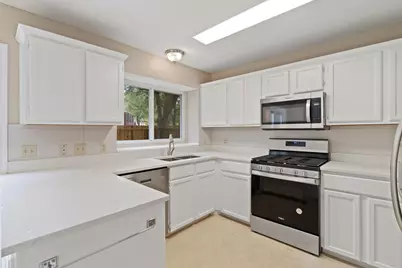 11600 Gun Powder Court, Austin, TX 78748 - Photo 11