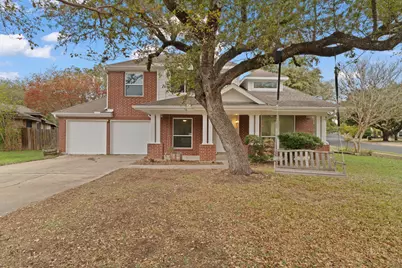 11600 Gun Powder Court, Austin, TX 78748 - Photo 3
