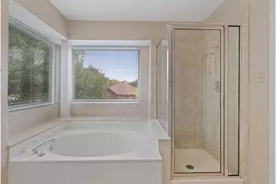 11600 Gun Powder Court, Austin, TX 78748 - Photo 17