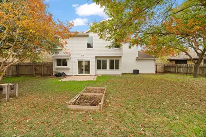 11600 Gun Powder Court, Austin, TX 78748 - Photo 23