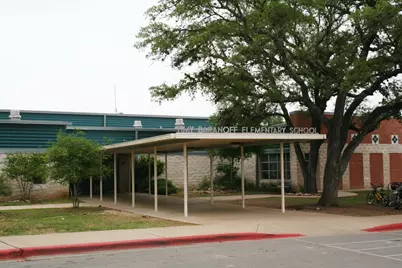 11600 Gun Powder Court, Austin, TX 78748 - Photo 37