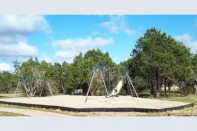 11600 Gun Powder Court, Austin, TX 78748 - Photo 29