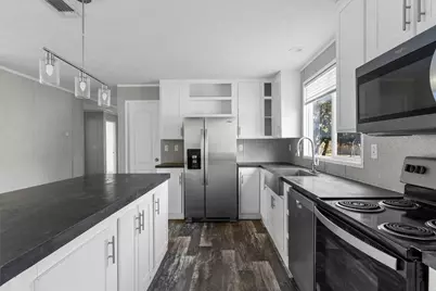 2316 County Road 404 Loop, Bartlett, TX 76511 - Photo 9