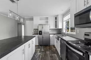 2316 County Rd 404 Loop, Bartlett, TX 76511 - Photo 9