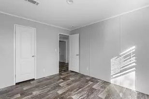 2316 County Rd 404 Loop, Bartlett, TX 76511 - Photo 21