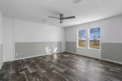 2316 County Road 404 Loop, Bartlett, TX 76511 - Photo 13