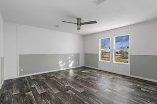 2316 County Rd 404 Loop, Bartlett, TX 76511 - Photo 13