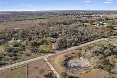 2316 County Road 404 Loop, Bartlett, TX 76511 - Photo 33