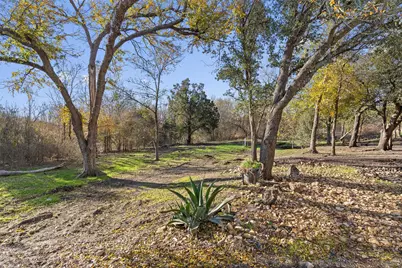 2316 County Road 404 Loop, Bartlett, TX 76511 - Photo 29