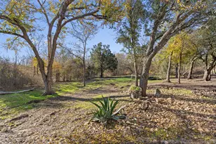 2316 County Rd 404 Loop, Bartlett, TX 76511 - Photo 29