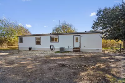 2316 County Road 404 Loop, Bartlett, TX 76511 - Photo 27