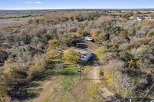 2316 County Rd 404 Loop, Bartlett, TX 76511 - Photo 5