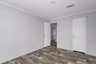 2316 County Rd 404 Loop, Bartlett, TX 76511 - Photo 23