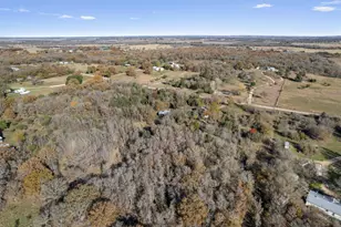 2316 County Rd 404 Loop, Bartlett, TX 76511 - Photo 31